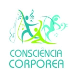 Logo Marcos Lopes